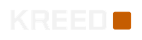 KREED
